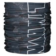Cache-cou Mammut Mammut Neck Gaiter (1191-05815) marine-black camo