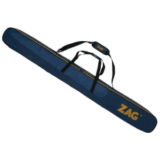 Sac Zag Ski bag DARK BLUE