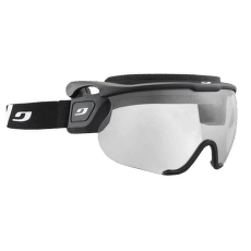 Lunettes Julbo SNIPER EVO  L