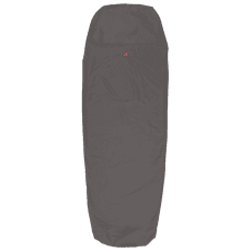 Insert de sac de couchage Robens Mountain Liner Mummy