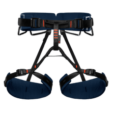 Siege Mammut 4 Slide Harness marine 5118
