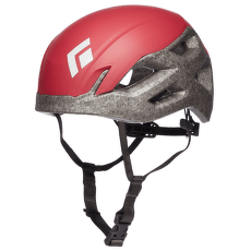 Helma Black Diamond Vision Helmet Bordeaux
