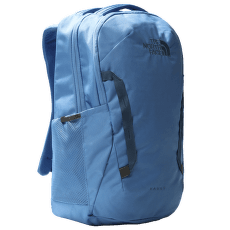 Sac a dos The North Face Vault (3VY2) FEDERAL BLUE/SHADY BLUE