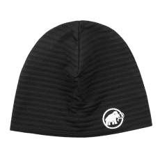 Casquettes Mammut Taiss Light Beanie black 0001