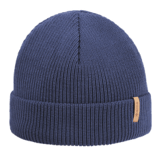 Casquettes Kama Merino A159 light blue