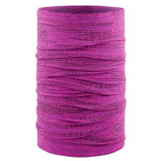 Écharpe Buff Dryflx (118096) PINK FLUOR
