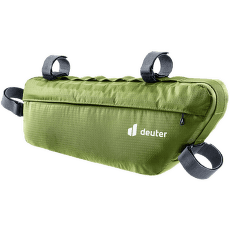 Sac deuter Mondego FB 6 meadow