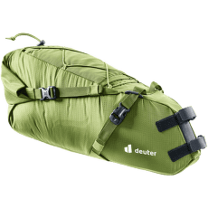Sac deuter Mondego SB 16 meadow
