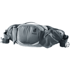 Sac banane deuter Pulse 3 graphite