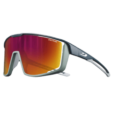 Lunettes Julbo Fury