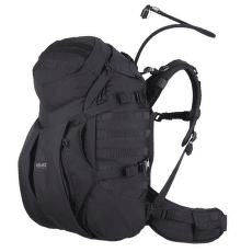 Sac a dos Source Double D™ 45L Black Black