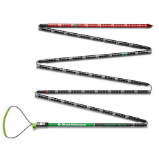 Sonde Black Diamond QUICKDRAW PRO PROBE 280