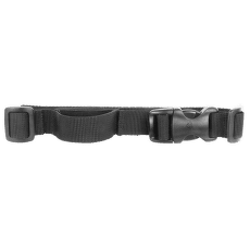 Sangle de sécurité deuter Chest Belt 20mm Black