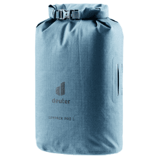 Sac deuter Drypack Pro 8 atlantic
