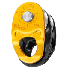 Poulie Petzl JAG
