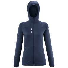 Sweat-shirt Millet Lokka Hoodie III Women SAPHIR NEW