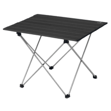 Tableau Robens Adventure Aluminium Table S