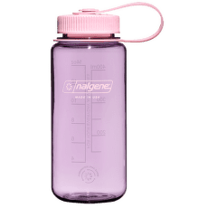 Bouteille Nalgene Wide-Mouth 500 mL Sustain Cherry Blossom Sustain 2020-3216