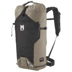 Sac a dos Millet MIXT 25+5 DORITE NEW