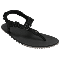 Sandales Xero H-TRAIL Women Black (BLCK)