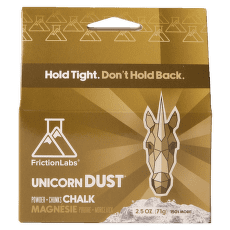 Magnésium FrictionLabs Unicorn Dust 71 g