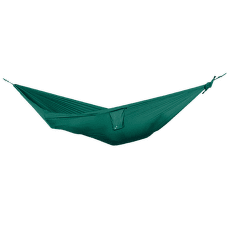 Hamac Ticket to the Moon MoonHammock Compact emerald green