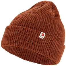 Casquettes Fjällräven Fjällräven Tab Hat Autumn Leaf
