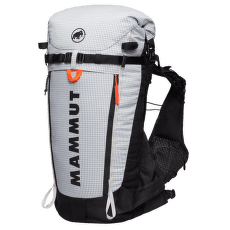 Sac a dos Mammut Aenergy ST 20-25 white-black