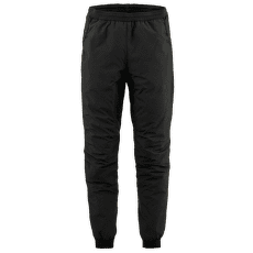 Pantalons Fjällräven Keb Insulated Trousers Men Black