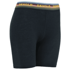 Culottes Devold Lauparen Merino 190 Boxer Women 284A INK