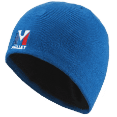 Casquettes Millet Active Wool Beanie ICON BLUE