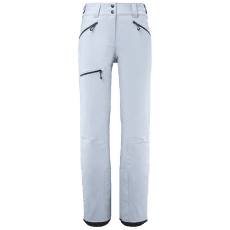 Pantalons Millet MONASHEE PANT Women ICEBERG NEW