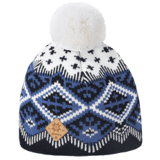 Casquettes Kama A186 108 navy