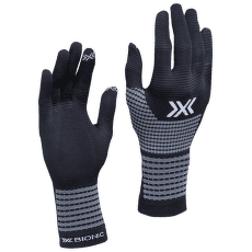 Gants X-Bionic X-BIONIC® GLOVES Opal Black