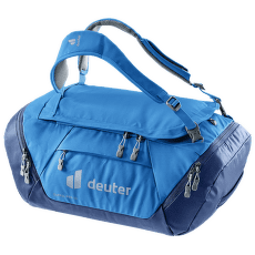 Sac deuter Duffel Pro 40 neptune-nightblue