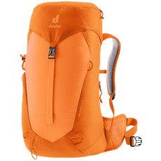 Sac a dos deuter AC Lite 22 SL peach-tuscany