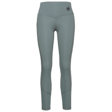 Leggings Mammut Massone Tights Women 00789 strata