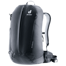 Sac a dos deuter AC Lite 25 EL Black