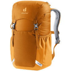 Sac a dos deuter Junior maple-amber