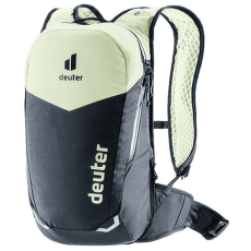 Sac a dos deuter Hiline 10 phosphor-black