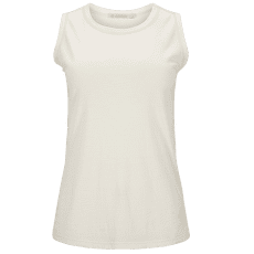 Débardeur Aclima LightWool 140 Singlet V2 Women Nature