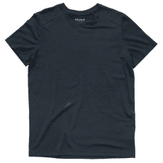 T-shirt a manches courtes Devold Premium Tee Men 284A INK