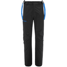 Pantalons Millet TRILOGY ICON GTX PRO PT M NOIR NEW