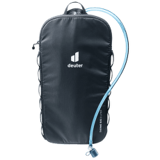 Étui deuter Streamer Thermo Bag 3.0 l Black