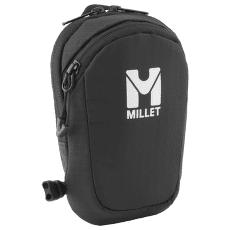 Étui Millet UBIC SHOULDER POCKET E-BLACK
