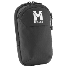 Étui Millet UBIC BELT POCKET E-BLACK