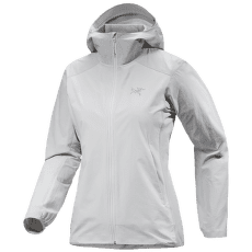 Veste Arcteryx Gamma Lightweight Hoody Women Atmos/Solitude