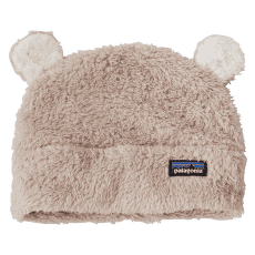 Casquettes Patagonia Baby Furry Friends Hat Shroom Taupe