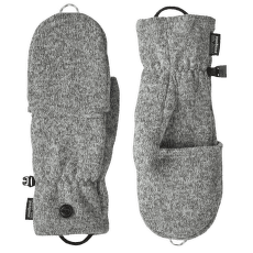 Gants Patagonia Better Sweater Gloves Birch White