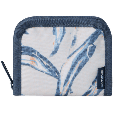Portefeuille Dakine SOHO WALLET KELP FLORAL